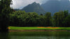 Princeville Makai Woods 9 holes Golf Course