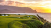 Princeville Makai Golf Course