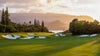 Princeville Makai Golf Course