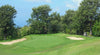 Makalei Golf Club