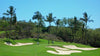 Makena Golf Course