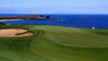 The Challenge at Manele