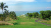 Mauna Kea Golf Course