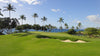 Mauna Kea Golf Course