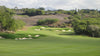 Mauna Kea Golf Course