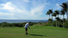 Mauna Kea Golf Course