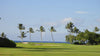 Mauna Lani Resort North Course