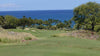 Mauna Kea Golf Course