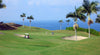 Kona Country Club Mountain Course