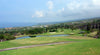 Kona Country Club Mountain Course 2