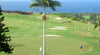 Kona Country Club Mountain Course