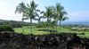 Kona Country Club Mountain Course