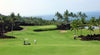 Kona Country Club Mountain Course