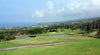 Kona Country Club Mountain Course