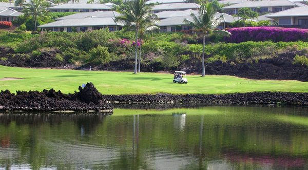 kona country club dress code Home