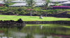 Kona Country Club Mountain Course 2