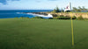 Kapalua Bay Golf Club 2014