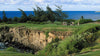 Kapalua Bay Golf Club 2014