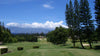 Kapalua Bay Golf Club