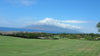 Wailea Old Blue Golf Course 2014