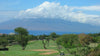 Wailea Old Blue Golf Course 2014