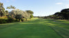 Wailea Old Blue Golf Course 2014