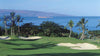 Wailea Emerald Golf Club 2014