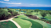 Wailea Emerald Golf Club 2014