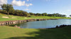 Wailea Emerald Golf Club 2014