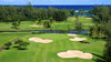 Turtle Bay Resort Fazio Vertifcut Special