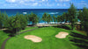 Turtle Bay Resort Fazio Vertifcut Special