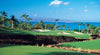 Wailea Gold Golf Club 2014