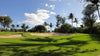 Wailea Gold Golf Club 2014