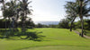 Wailea Gold Golf Club 2014