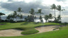 Wailea Gold Golf Club