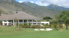 Kahili Golf Course