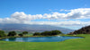 Kahili Golf Course