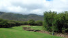 Kahili Golf Course