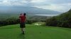 Kahili Golf Course