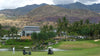 Kapolei Golf Course