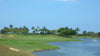 Kapolei Golf Course