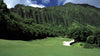 Ko'olau Golf Club