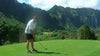 Ko'olau Golf Club