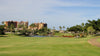 Ko Olina Golf Club