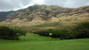 Makaha Valley Country Club