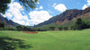 Makaha Valley Country Club