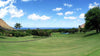 Makaha Valley Country Club