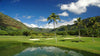 Makaha Valley Country Club