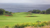 The Challenge at Manele