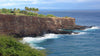 The Challenge at Manele